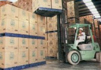 /album/aduana/images-3-jpg2/